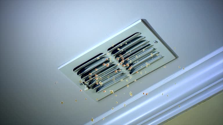 Best HVAC Maintenance and Cleaning  in Ke Charles, LA