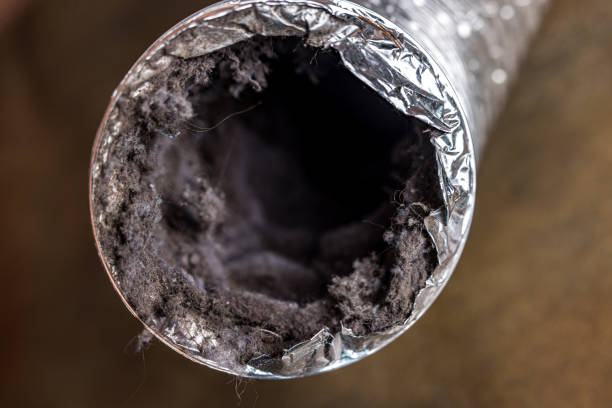 Best Air Duct Cleaning Near Me  in Ke Charles, LA