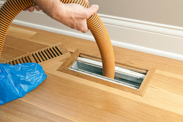 Best Air Duct Cleaning Near Me  in Ke Charles, LA
