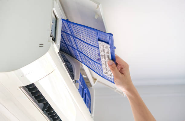 Best Emergency Air Duct Cleaning  in Ke Charles, LA