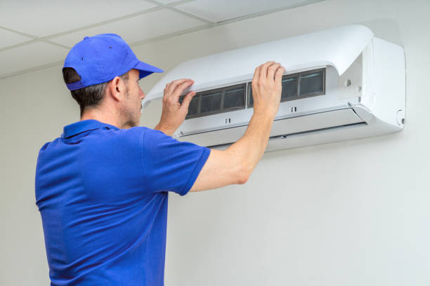 Best Dryer Vent Cleaning Services  in Ke Charles, LA