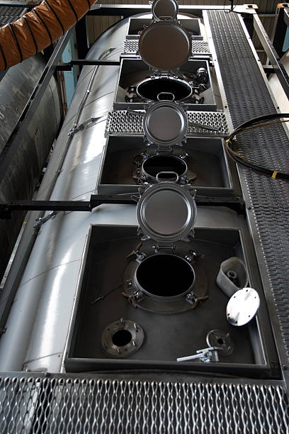 Best HVAC System Cleaning  in Ke Charles, LA