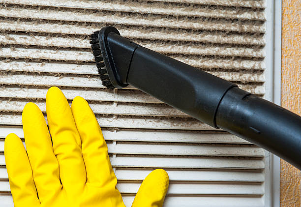 Best Affordable Air Duct Cleaning  in Ke Charles, LA