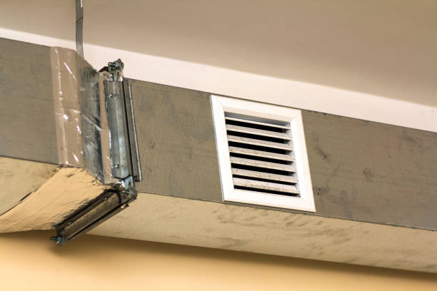 Best Affordable Duct Cleaning Services  in Ke Charles, LA